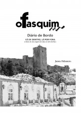 Livro %titulolivro%, autor %nomeautor% Livro %titulolivro%, autor %nomeautor%