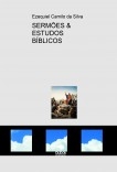 SERMÕES & ESTUDOS BÍBLICOS SERMÕES & ESTUDOS BÍBLICOS