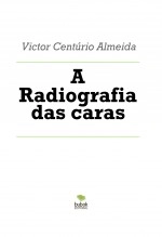 Livro %titulolivro%, autor %nomeautor% Livro %titulolivro%, autor %nomeautor%