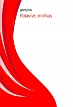 libroprimero.H_TITLE} libroprimero.H_TITLE}