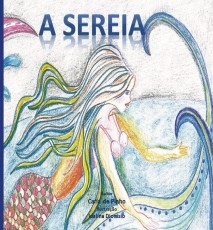 A Sereia