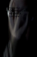 Livro %titulolivro%, autor %nomeautor% Livro %titulolivro%, autor %nomeautor%