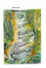 Livro %titulolivro%, autor %nomeautor% Livro %titulolivro%, autor %nomeautor%