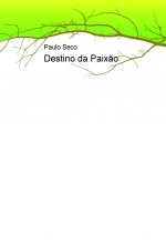 Livro %titulolivro%, autor %nomeautor% Livro %titulolivro%, autor %nomeautor%