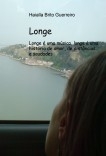 Longe