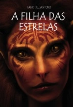 Livro %titulolivro%, autor %nomeautor% Livro %titulolivro%, autor %nomeautor%