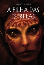 A FILHA DAS ESTRELAS