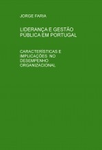 libroprimero.H_TITLE} libroprimero.H_TITLE}