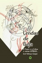 Livro %titulolivro%, autor %nomeautor% Livro %titulolivro%, autor %nomeautor%