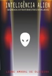 INTELIGENCIA ALIEN INTELIGENCIA ALIEN