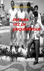 Livro %titulolivro%, autor %nomeautor% Livro %titulolivro%, autor %nomeautor%