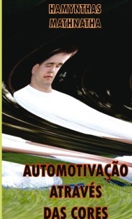 AUTOMOTIVAÇÃO ATRAVÉS DAS CORES