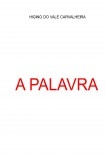 A Palavra