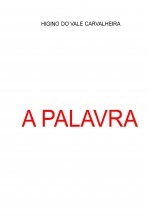 A Palavra