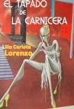 El tapado de la carnicera El tapado de la carnicera