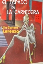 El tapado de la carnicera El tapado de la carnicera