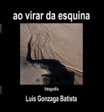 Livro %titulolivro%, autor %nomeautor% Livro %titulolivro%, autor %nomeautor%