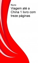 Livro %titulolivro%, autor %nomeautor% Livro %titulolivro%, autor %nomeautor%