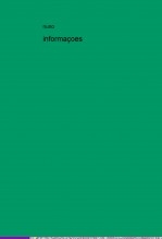 informaçoes informaçoes