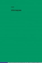Livro %titulolivro%, autor %nomeautor% Livro %titulolivro%, autor %nomeautor%