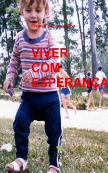 VIVER COM ESPERANÇA