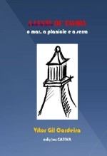 Livro %titulolivro%, autor %nomeautor% Livro %titulolivro%, autor %nomeautor%