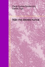 Não me deixes nunca Não me deixes nunca