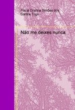 Livro %titulolivro%, autor %nomeautor% Livro %titulolivro%, autor %nomeautor%