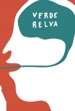 Livro %titulolivro%, autor %nomeautor% Livro %titulolivro%, autor %nomeautor%