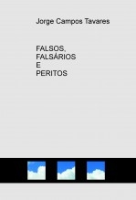 libroprimero.H_TITLE}