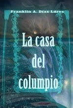 Livro %titulolivro%, autor %nomeautor% Livro %titulolivro%, autor %nomeautor%