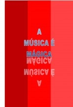 Livro %titulolivro%, autor %nomeautor% Livro %titulolivro%, autor %nomeautor%