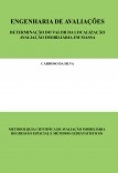ENGENHARIA DE AVALIAÇÕES - DETERMINAÇÃO DO VALOR DA LOCALIZAÇÃO / AVALIAÇÃO IMOBILIÁRIA EM MASSA ENGENHARIA DE AVALIAÇÕES - DETERMINAÇÃO DO VALOR DA LOCALIZAÇÃO / AVALIAÇÃO IMOBILIÁRIA EM MASSA