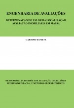 Livro %titulolivro%, autor %nomeautor% Livro %titulolivro%, autor %nomeautor%