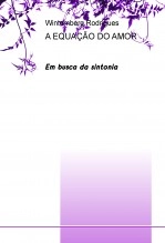 Livro %titulolivro%, autor %nomeautor% Livro %titulolivro%, autor %nomeautor%