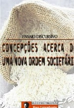 Livro %titulolivro%, autor %nomeautor% Livro %titulolivro%, autor %nomeautor%