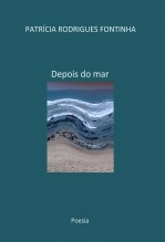 Depois do mar Depois do mar