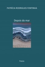 Depois do mar