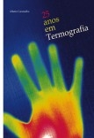 25 anos em Termografia