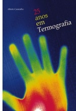 25 anos em Termografia