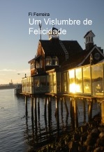 Um Vislumbre de Felicidade Um Vislumbre de Felicidade