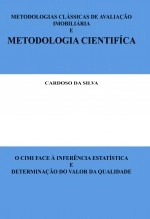 Livro %titulolivro%, autor %nomeautor% Livro %titulolivro%, autor %nomeautor%