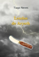 libroprimero.H_TITLE} libroprimero.H_TITLE}