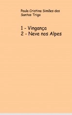 Livro %titulolivro%, autor %nomeautor% Livro %titulolivro%, autor %nomeautor%