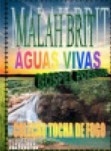 Malah Brit águas vivas vol-2 Malah Brit águas vivas vol-2