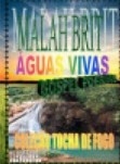 Malah Brit águas vivas vol-2