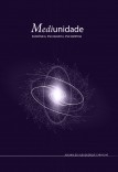 Mediunidade, Radiónica, Psicografia e Psicometria