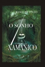 Livro %titulolivro%, autor %nomeautor% Livro %titulolivro%, autor %nomeautor%