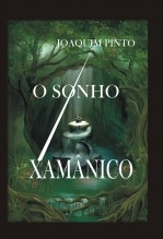 Livro %titulolivro%, autor %nomeautor%