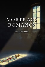 Morte aos Romanos